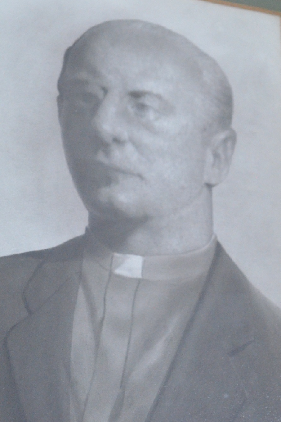 Gerardo Woeste